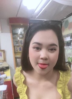Gift - puta in Pattaya Photo 3 of 7