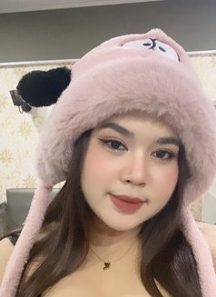 Gift - escort in Pattaya Photo 7 of 7