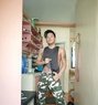 Gifted Masseur - Acompañantes masculino in Makati City Photo 1 of 8