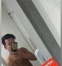 Gifted Masseur - Male escort in Manila Photo 1 of 1