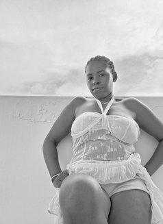 Giftjoy - puta in Bali Photo 1 of 9