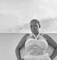 Giftjoy - puta in Bali