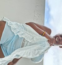 Giftjoy - puta in Bali