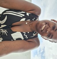 Giftjoy - puta in Bali