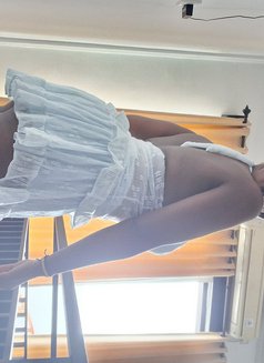 Giftjoy - puta in Bali Photo 4 of 9