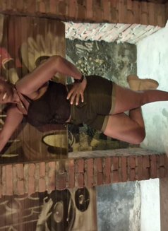 Giftjoy - puta in Bali Photo 6 of 9