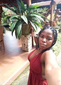 Giftjoy - puta in Bali Photo 7 of 9