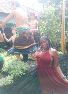 Giftjoy - puta in Bali Photo 8 of 9