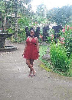 Giftjoy - puta in Bali Photo 9 of 9