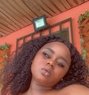 Gifty Bae - escort in Accra Photo 1 of 3