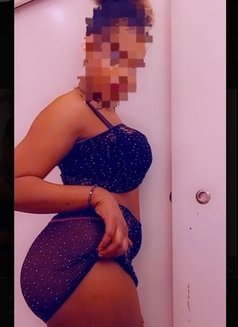 Gifty Squirting Dol (Cim) in Abbigere - escort in Bangalore Photo 1 of 2