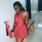 Giftysunny - escort in Accra