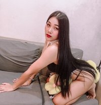 Gifzy - escort in Bangkok