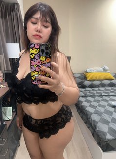 Gigee - Masajista in Bangkok Photo 2 of 3