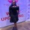 SASHA BADDIE NEW ARRIVAL FROM KENYA - escort in Pune Photo 4 of 5