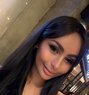 Gigi 22 best GFE 🇵🇭 mixed 🇨🇴 - puta in Manila Photo 21 of 21