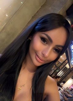 Gigi 22 best GFE 🇵🇭 mixed 🇨🇴 - puta in Hong Kong Photo 21 of 21