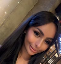 Gigi 22 best GFE 🇵🇭 mixed 🇨🇴 - puta in Hong Kong Photo 21 of 21
