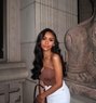 Gigi 22 best GFE 🇵🇭 mixed 🇨🇴 - escort in Manila Photo 10 of 20