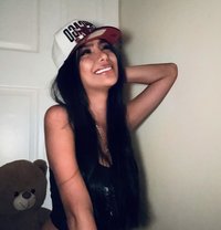 Gigi 22 best GFE 🇵🇭 mixed 🇨🇴 - puta in Manila Photo 15 of 15