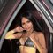 Gigi 22 best GFE 🇵🇭 mixed 🇨🇴 - puta in Manila