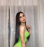 Gigi​ Warinsara​ in Pattaya - Acompañantes transexual in Pattaya Photo 1 of 21