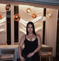 Gigi baby famous ladyboy bkk🇹🇭 - Transsexual escort in Bangkok