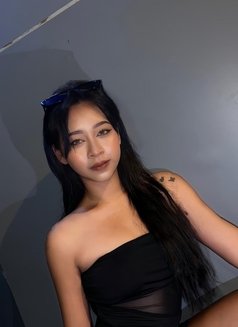 Gigi baby - escort in Bangkok Photo 4 of 6