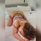 Gigi by Humphrey - escort in Pyeongtaek Photo 4 of 10