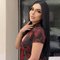Gigi Vip - Transsexual escort in Riyadh Photo 4 of 14