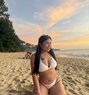 Gigi Chubby Babe New in Phuket - escort in Phuket Photo 7 of 11
