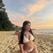 Gigi Chubby Babe New in Phuket - escort in Phuket