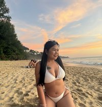 Gigi Chubby Babe New in Phuket - puta in Phuket Photo 7 of 11
