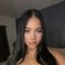 Gigi classy feminine bkk🇹🇭 - Transsexual escort in Bangkok