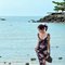 Gigi Coming - escort in Okinawa Island Photo 1 of 9
