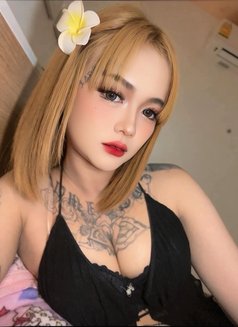 Gigi Coming - escort in Okinawa Island Photo 5 of 9