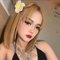 Gigi Coming - escort in Okinawa Island
