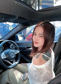 Gigi Coming - escort in Okinawa Island Photo 7 of 9