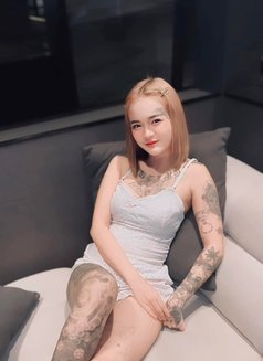 Gigi Coming - escort in Okinawa Island Photo 8 of 9