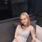 Baby girl - escort in Okinawa Island Photo 3 of 10