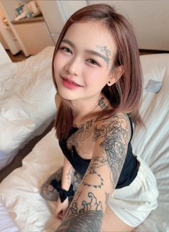 Baby girl - escort in Okinawa Island Photo 2 of 9