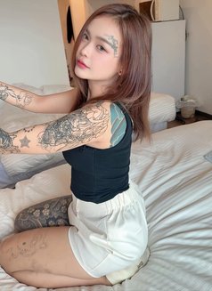 Baby girl - escort in Okinawa Island Photo 5 of 9