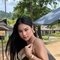 Gigi Famous cute and clean bkk🇹🇭 - Transsexual escort agency in Bangkok Photo 4 of 21