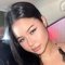 Gigi Famous cute and clean bkk🇹🇭 - Transsexual escort agency in Bangkok