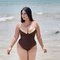 Gigi Famous cute and clean bkk🇹🇭 - Transsexual escort agency in Bangkok