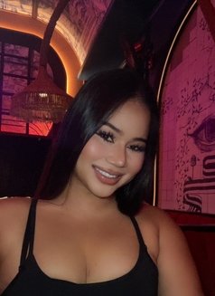 Gigi cute short_ladyboy vip TH🇹🇭 - Transsexual escort agency in Bangkok Photo 19 of 21