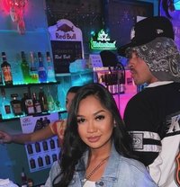 Gigi “deep throat” here in sasebo - puta in Sasebo