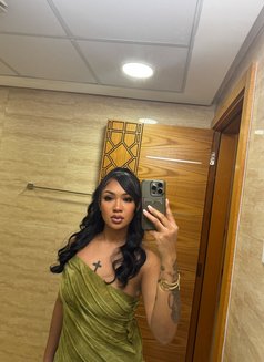 Gigi “deep throat” here in sasebo - escort in Sasebo Photo 9 of 9