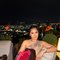 Gigi “deep throat” here in Okinawa now - escort in Okinawa Island Photo 4 of 8