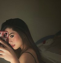 Gigi - Acompañantes transexual in Malta